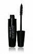 Řasenka FALSE LASH EFFECT MASCARA